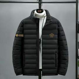 Picture of Versace Jackets _SKUVersaceM-4XL12yr0629785